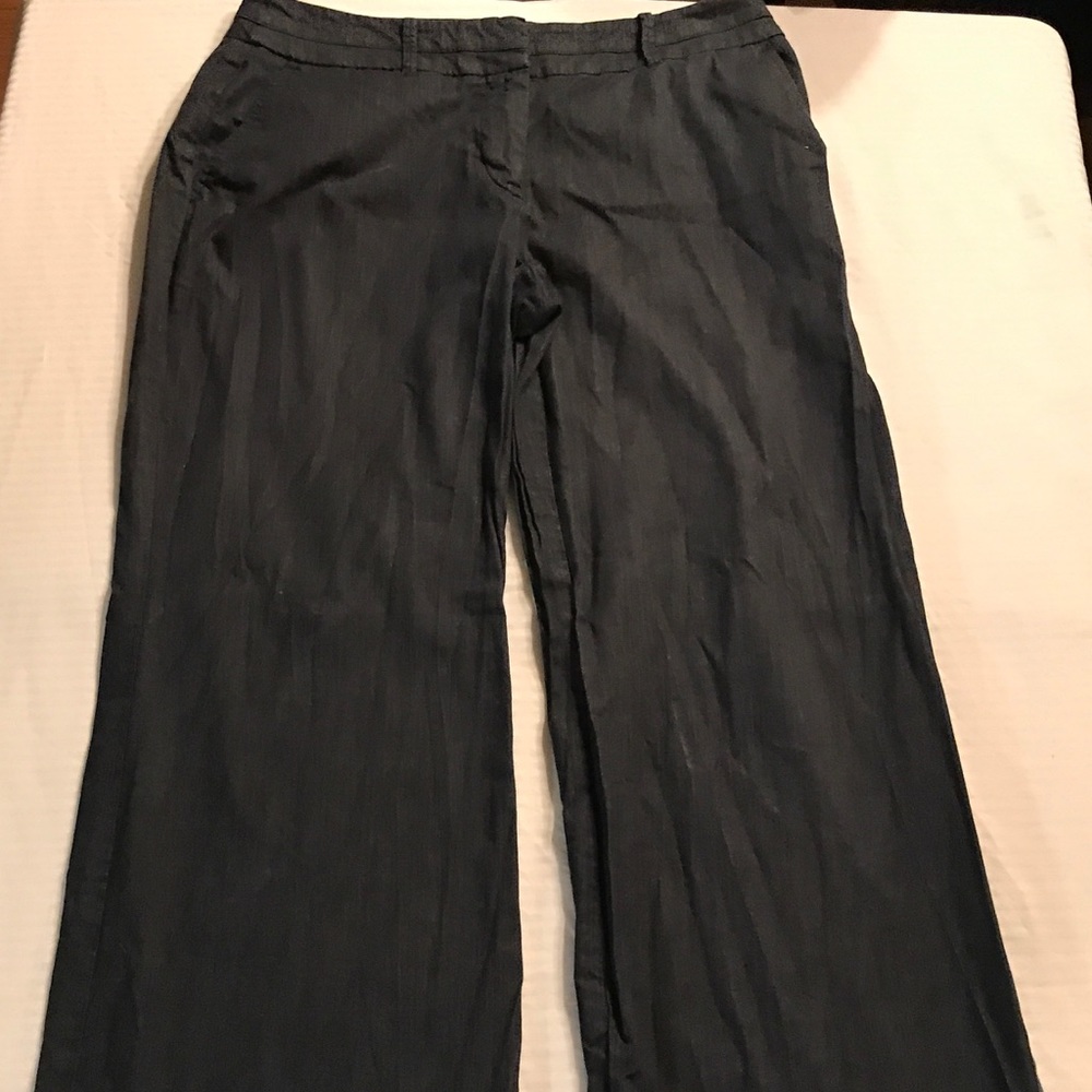 Loft Women’s Dress Pants